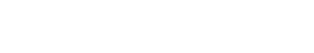YOT House